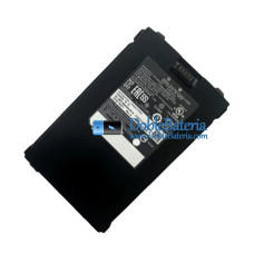 Batería para ZEBRA TC21 TC26 BT-000409A [Batería de repuesto]